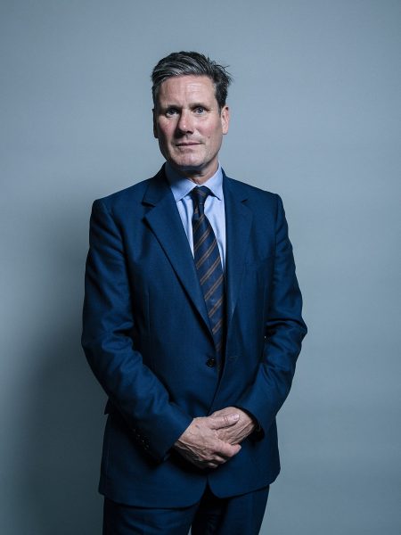 1200px-Official_portrait_of_Keir_Starmer